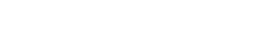 qmh球盟会亚博(中国)APP下载IOS/安卓通用版/手机版