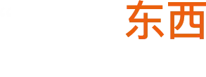 qmh球盟会亚博(中国)APP下载IOS/安卓通用版/手机版