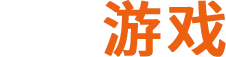 qmh球盟会亚博(中国)APP下载IOS/安卓通用版/手机版