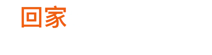 qmh球盟会亚博(中国)APP下载IOS/安卓通用版/手机版