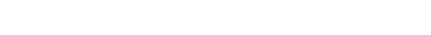 qmh球盟会亚博(中国)APP下载IOS/安卓通用版/手机版