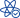 蓝狮平台 -「让动画点亮你的生活」