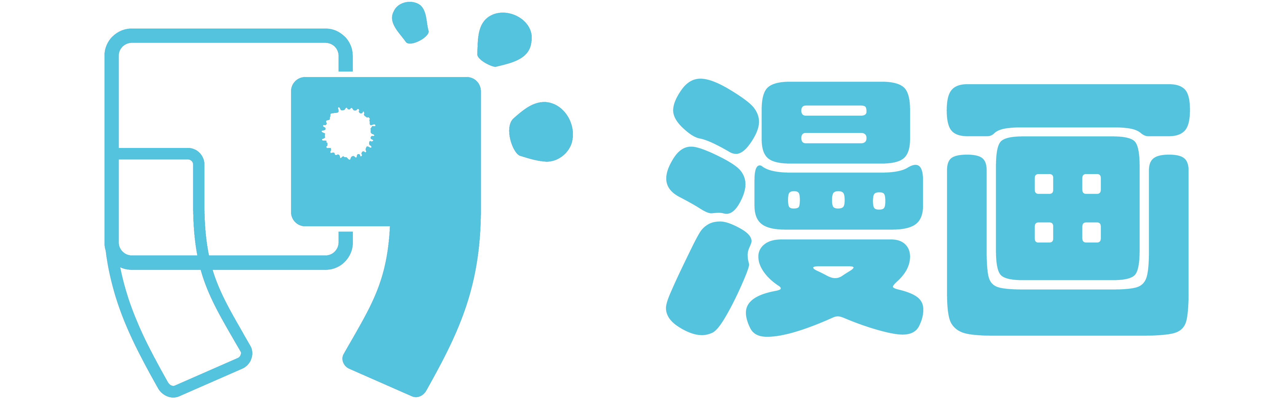 蓝狮平台 -「让动画点亮你的生活」
