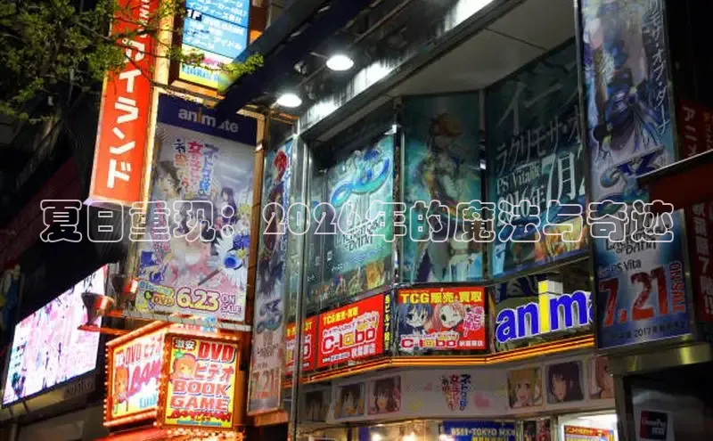蓝狮平台测速登录