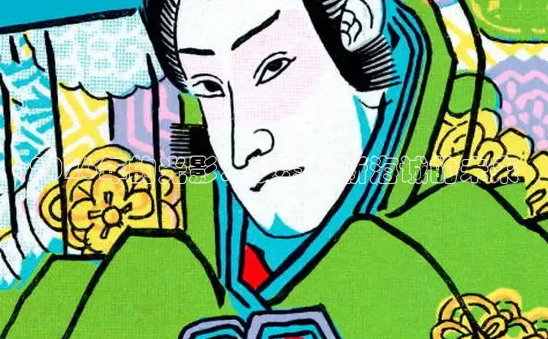 蓝狮娱乐官网在线登录