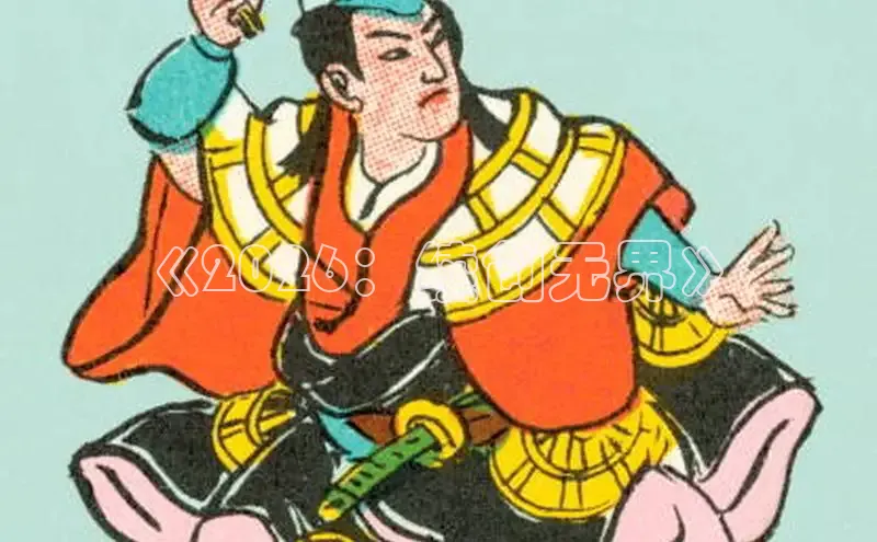 蓝狮APP登录入口