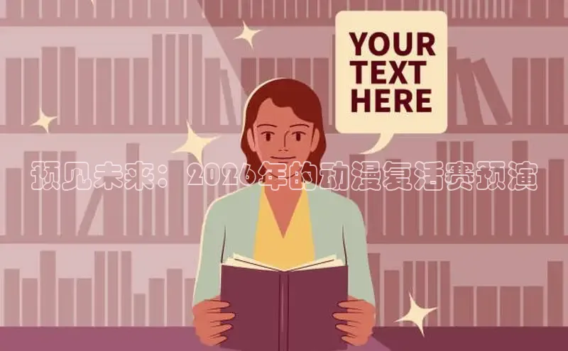 蓝狮娱乐登录入口