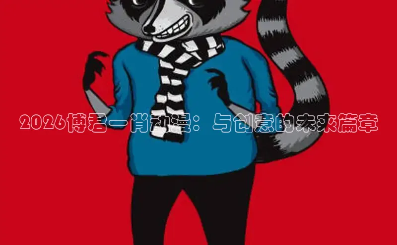 蓝狮娱乐官网在线登录