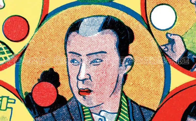 蓝狮娱乐注册